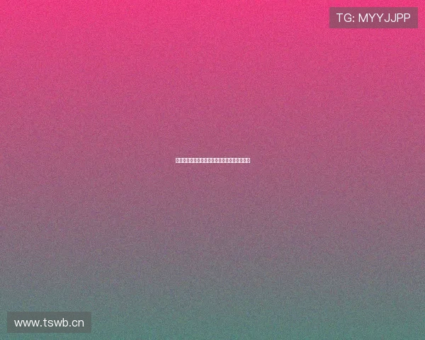 熊猫收藏平台客户端下载指南及使用技巧全解析